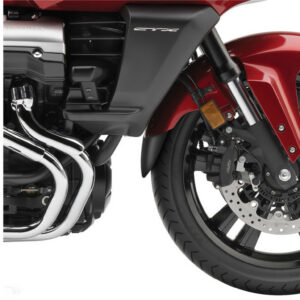 Puig Fenda Extenda Honda Ctx1300Dx 14'-