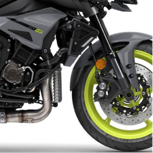 Puig Fenda Extenda Mt-10 16-18/Sp 17-18