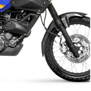 Puig Fenda Extenda Yamaha Xt660Z Tenere