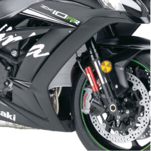 Puig Fenda Extenda Zx10-R/Rr 17-18'