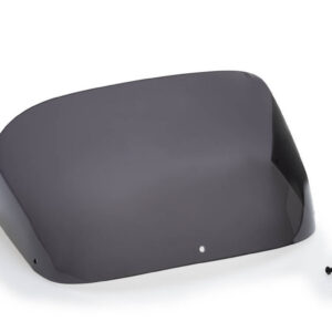 Puig Screen Semifairings C/Dark Smoke