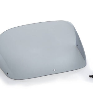 Puig Screen Semifairings C/Smoke