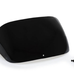 Puig Screen Semifairings C/Black