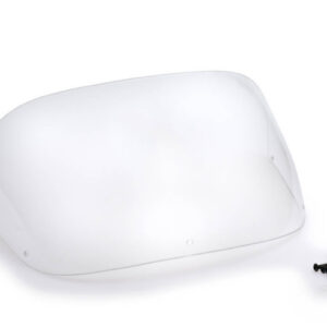 Puig Screen Semifairings C/Clear