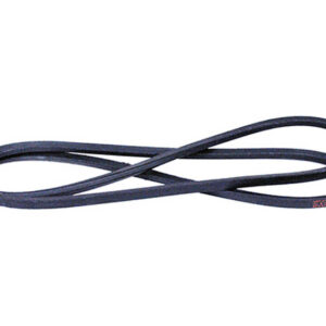 Rotary Belt, 1/2 x 117" , Engine-Cutting deck, Murray, MTD