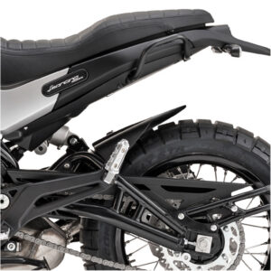 Puig Rear Fender Extension Benelli Leoncino