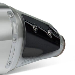 Yoshimura Honda Crf250L 2013-19 Heatshield Kit