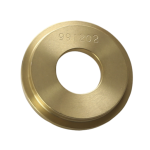 Michigan XHS Component - Forward Thrust Washer