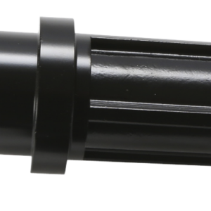 Michigan XHS Component - Aft Drive Adapter