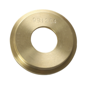 Michigan XHS Component - Forward Thrust Washer