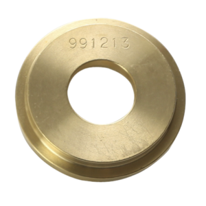 Michigan XHS Component - Forward Thrust Washer