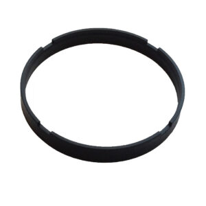 Michigan XHS Component - Urethane Cushion