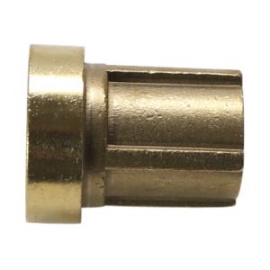 Michigan XHS Component - Drive Adapter