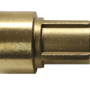 Michigan XHS Component - Drive Adapter