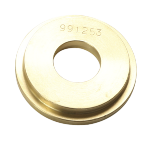 Michigan XHS Component - Forward Thrust Washer