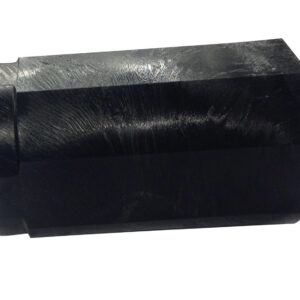 Michigan XHS Component - High HP Delrin Inner Hub