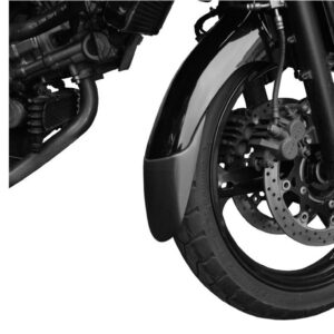 Puig Fenda Extenda Suzuki Gsx-R1300 Hayabusa