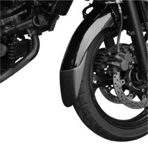 Puig Fenda Extenda Suzuki Gsx-R1300 Hayabusa