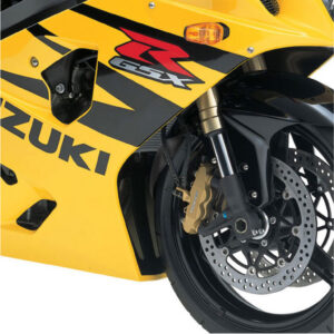 Puig Fenda Extenda Suzuki Gsx-R600/750/1000