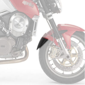 Puig Fenda Extenda Aprilia Mana 850 07'-