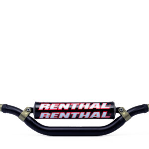 Renthal Twinwall 997 Carmichael Black