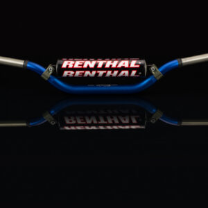 Renthal Twinwall 998 Reed/Windham Blue