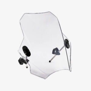 Puig Wind. Mod. Bat Inazuma 250 13' C/Clear