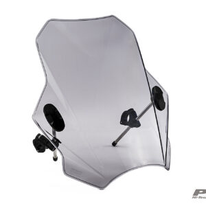 Puig Wind. Mod. Bat Mt07 C/Smoke