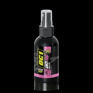 OC1 Lens Anti Fog 100ML