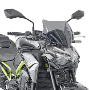 Givi KIT FOR 4128S