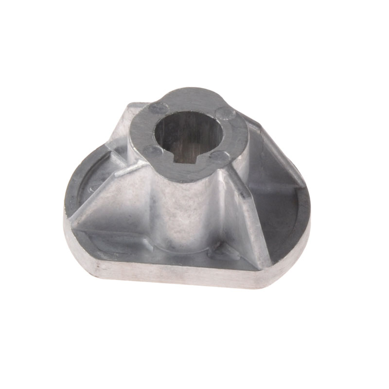 Archer Blade adapter, Castelgarden / Honda / Stiga