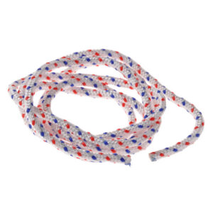 Archer Starter rope, 3,5mm x 100m