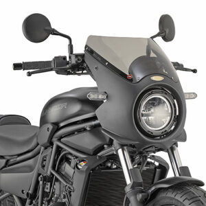 Givi Att. Kit Sp. Kawasaki Eliminator 500 '24