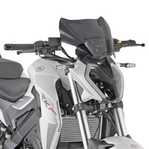 GIVI KIT AIRSTAR KEEWAY RKF 125