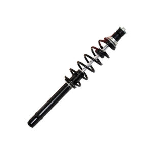 Shock absorber, Front, Chatenet CH26, CH32 , (C0126167)