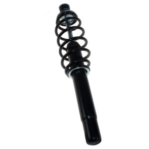 Shock absorber, Front, Lieger JC RC / Microcar FC8, M8 , (1401065)