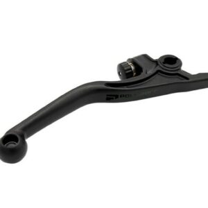 Polisport APT Brake Lever TE/FE 22-24 GASGAS EC/F 21-23