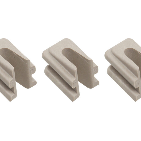 Bronco Clutch slider CF Moto 3-pack