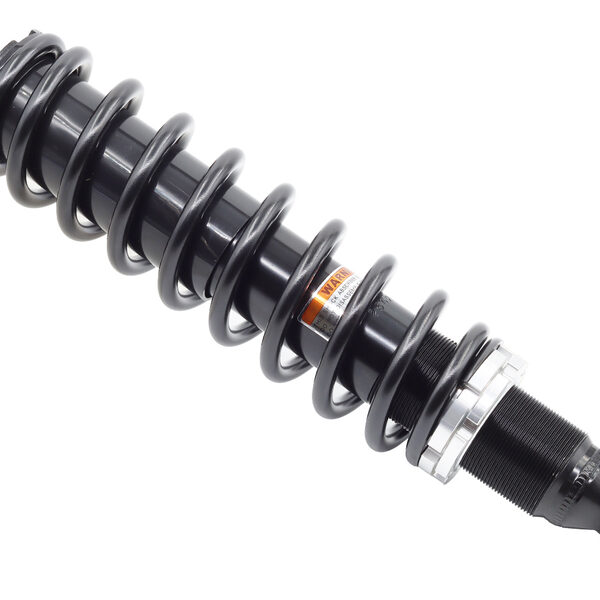 Bronco Gas shock front Suzuki King Quad 500 2019-