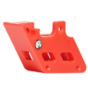 AXP Chain Guide Red Beta 125RR-500RR 20-