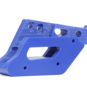 AXP Chain Guide Blue Sherco 250/300 SE/SEF/SC/SCF FACTORY/RACING 12-23
