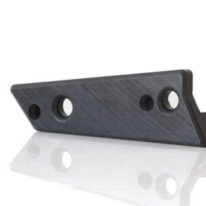 AXP Swing Arm Guard KTM / GasGas / Husqvarna / Sherco 12-23