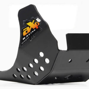 AXP Limited edt Skid Plate PHD 6mm KTM 450 SXF/XCF /HVA FC/FX450 /Gas-Gas MC450F