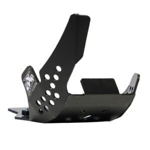 AXP Skid Plate PHD 6mm Yamaha YZ250F 24-/YZ250FX/WR250F/Fantic XXF250 25-
