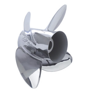 Michigan Apollo XHS Propeller 14-5/8 x 16