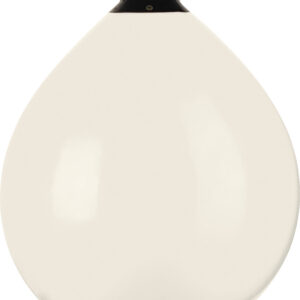 Dan-Fender B120 red ball fender Ø965mm