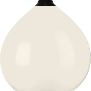 Dan-Fender B210 red ball fender Ø1650mm