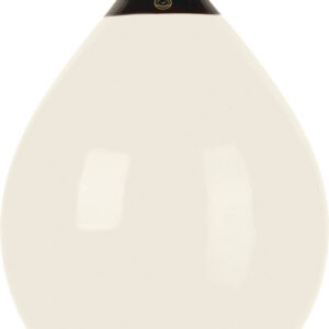 Dan-Fender B50 white ball fender Ø405mm