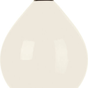 Dan-Fender B75 red ball fender Ø610mm