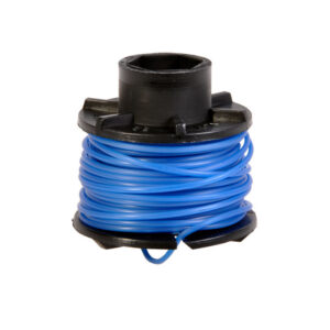 ALM Trimmer spool, Black&Decker